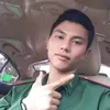 xuanthinhduong