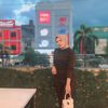 sery.siregar96.3