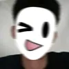 pvannammi