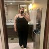 annielouwho93