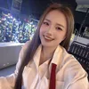 vanbun_2805