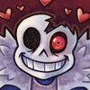 mvshroombae