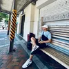 ha_ngoc_tinh