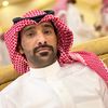 محمد الضميني