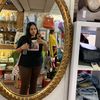 rubymarie.__