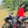 ___kushan___supermoto