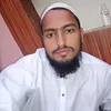 zahidkhan34399