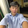 Khangg Tên Khanggg 👌