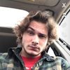 carlos_klassn1
