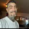 terry_h_702