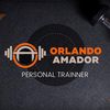 orlandoamadorcoach
