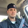 texasfirefighter07