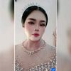 lmahsari
