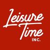 Leisure Time Inc