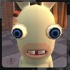 sillylillie09