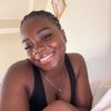 itz_jeannette