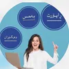 raport_sminar
