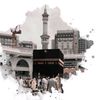 abo.turki1982