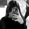 iri_483