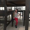 treasurehntr