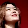 singlemom_28t
