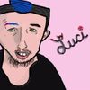 lucidracul