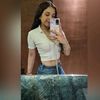 vaneelopez48