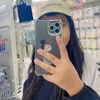 mindip4