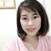 phungdanhpt