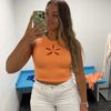 mellamo.mikayla