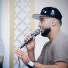 muhamad.boghyth.almanfe
