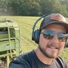 samsfarmlife