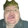 mrmonkey135111