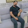 muthannaalshahmani