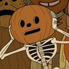 corpsecroissant
