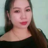 nhtuyet8