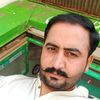 kaleemakbarkhan2