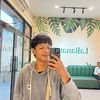 hii_09_