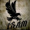 mohamed_ben7710
