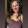 justkiirsten