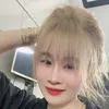 boo245
