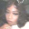deleicea69