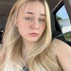 katelynziebarth0