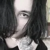 sataki_skarlett