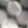 wafbdjej2437.gdg