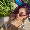 reneegarcia75