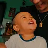 minhkhoi23032025