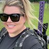 Lauren | WFH | Ranch Life
