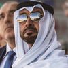 bo.hamdan5