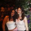 sarah_thorr